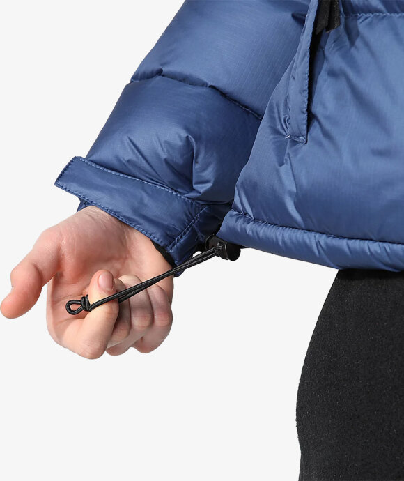 The North Face - M 96 RETRO NUPTSE JKT