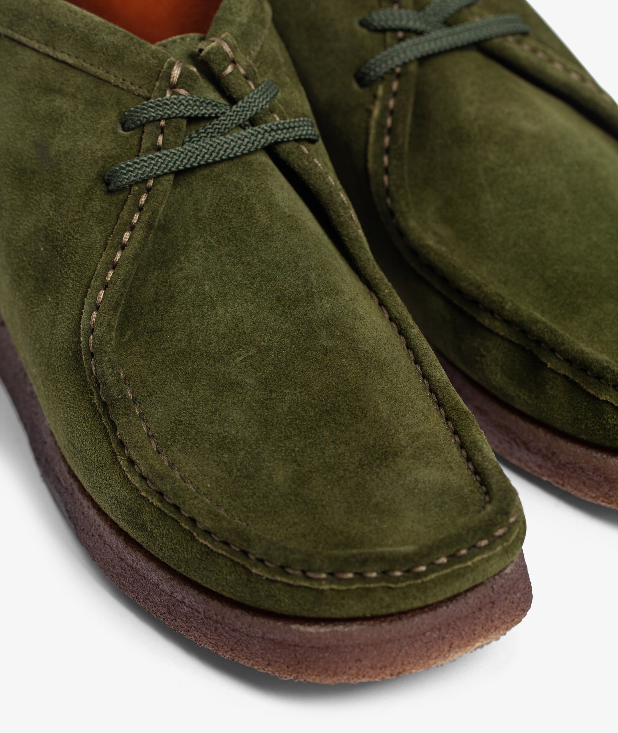 Norse Store | Shipping Worldwide - Padmore & Barnes Original P404