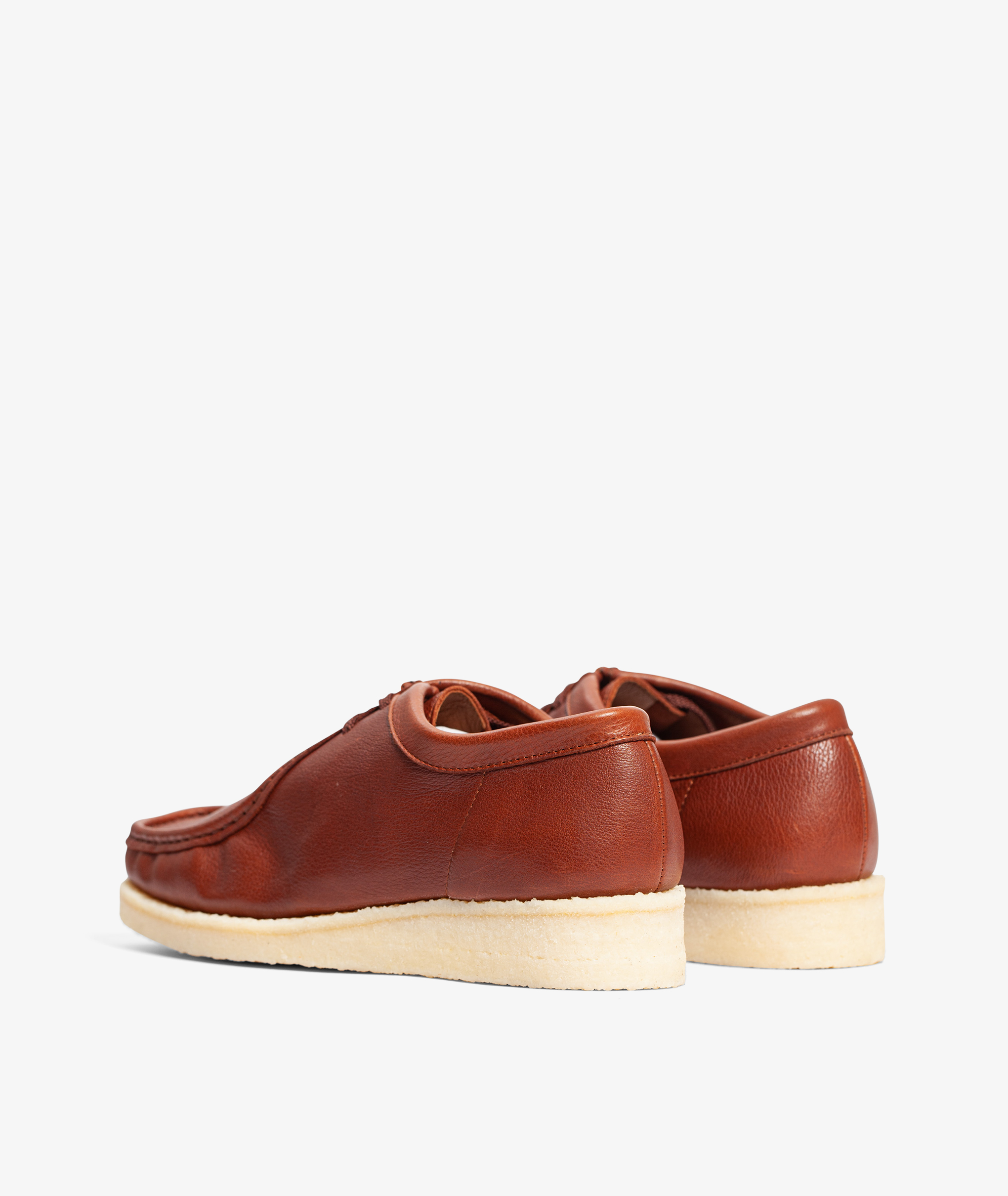 Padmore&Barnes 【30%OFF】Padmore&Barnes / パドモア&バーンズ