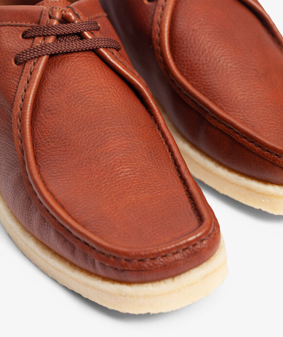 Padmore & Barnes - Original P204