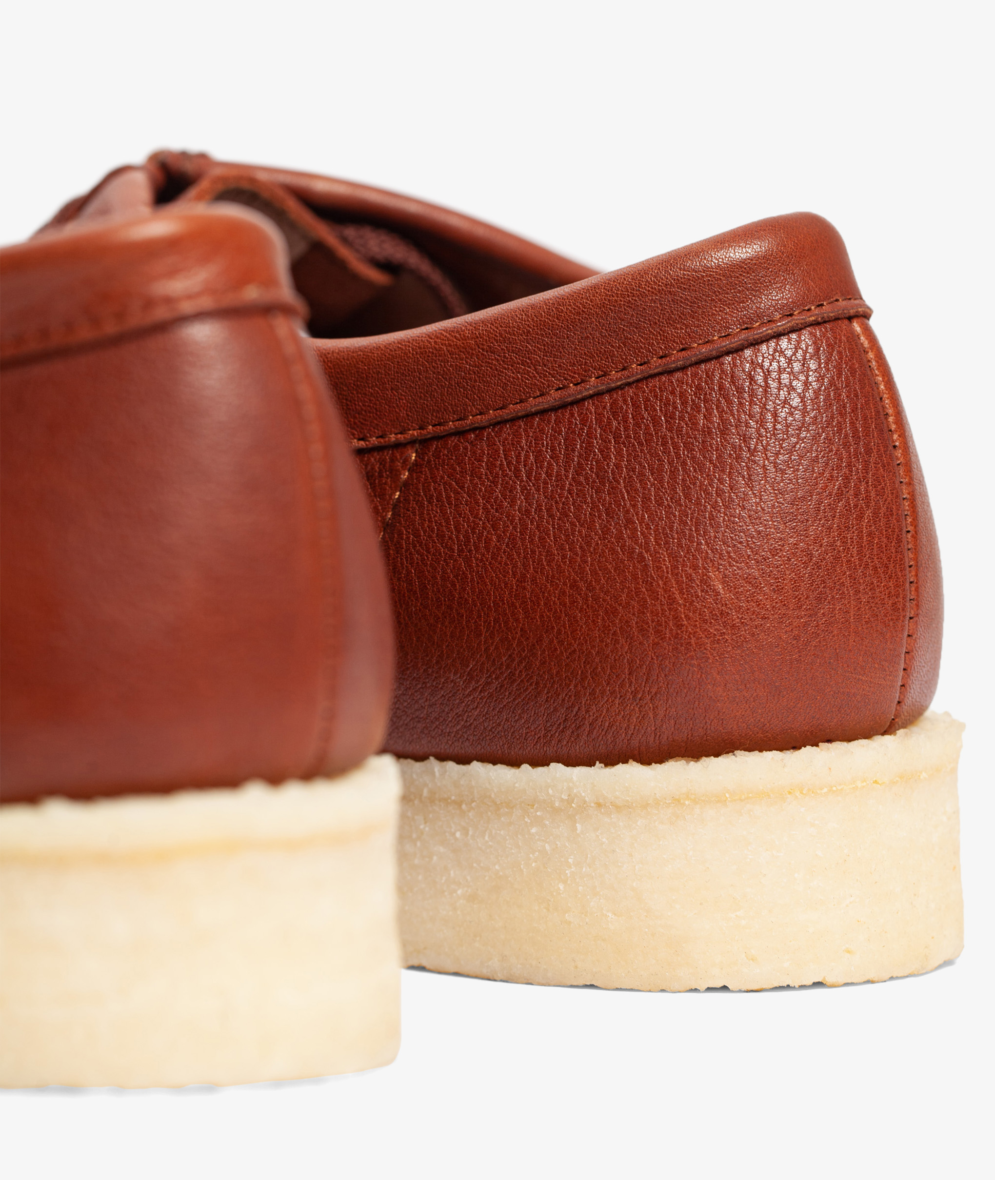 Norse Store | Shipping Worldwide - Padmore & Barnes Original
