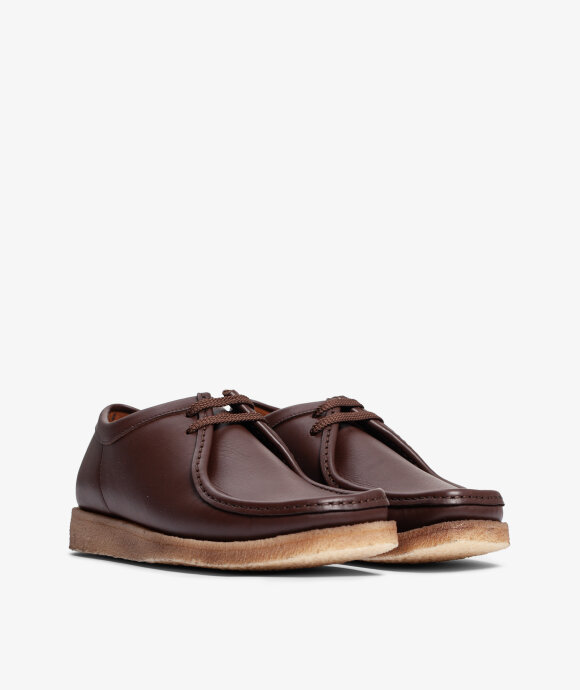 Padmore & Barnes - Original P204