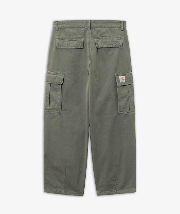 Carhartt WIP - Cole Cargo Pant