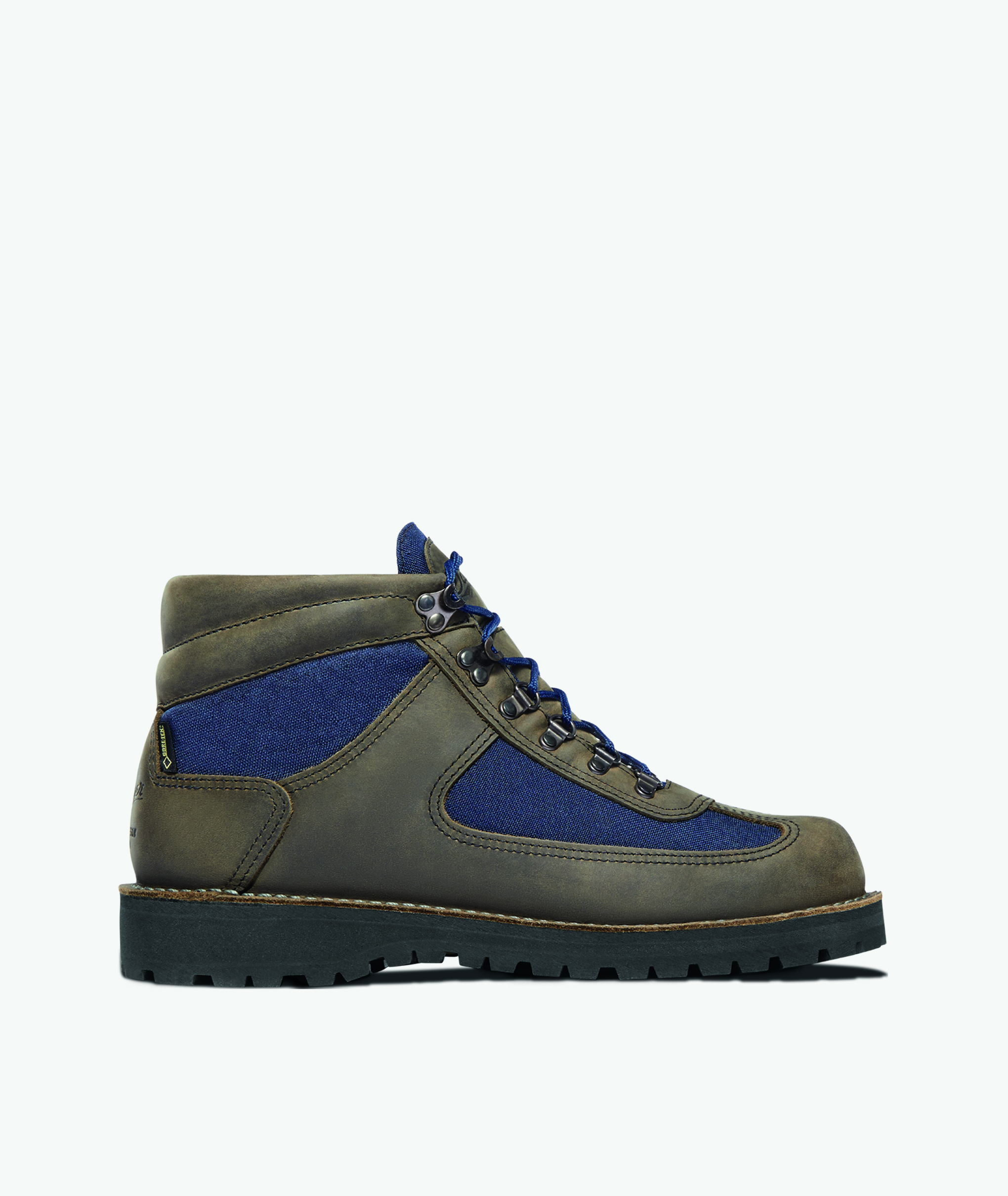Norse Store | Shipping Worldwide - Boots - Danner - Feather Light