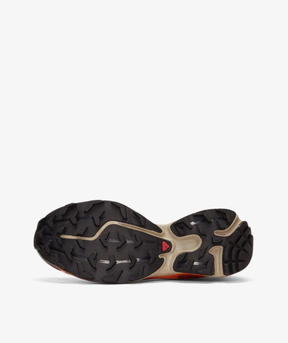 Salomon - XT-6 RECUT