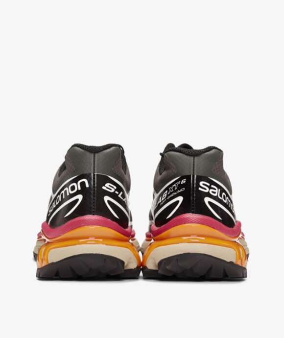 Salomon - XT-6 RECUT