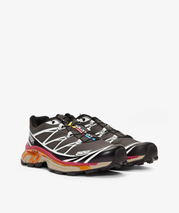 Salomon - XT-6 RECUT