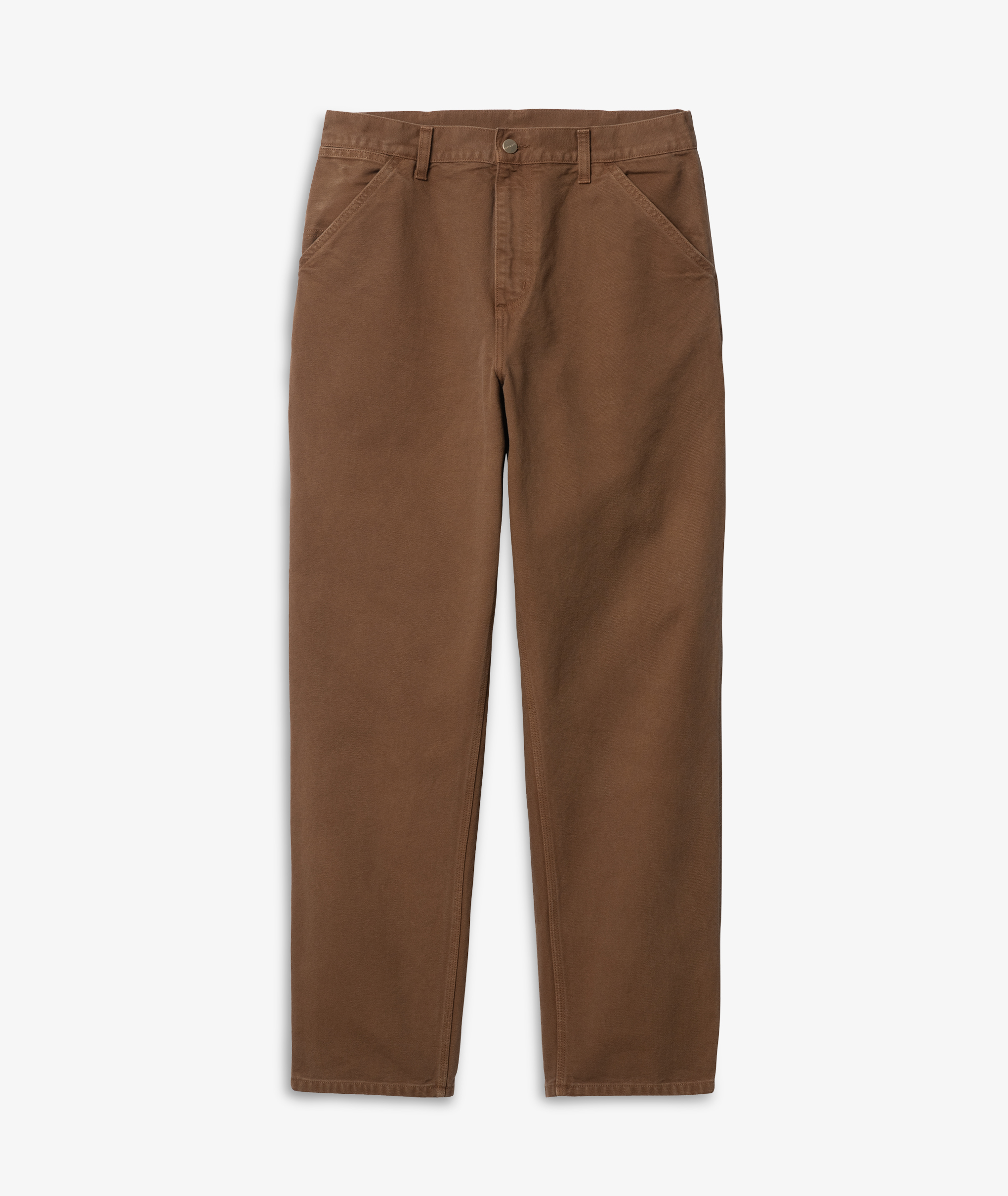 Norse Store | Shipping Worldwide - Carhartt WIP Single Knee Pant