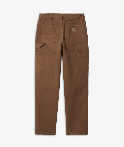 Carhartt WIP - Single Knee Pant