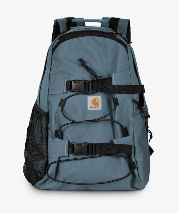 Carhartt WIP - Kickflip Backpack