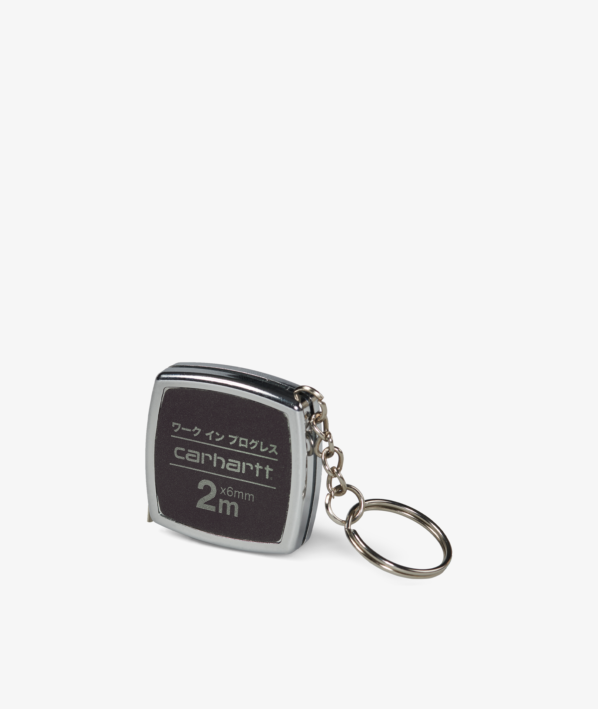 Norse Store  Shipping Worldwide - Carhartt WIP Measuring Tape