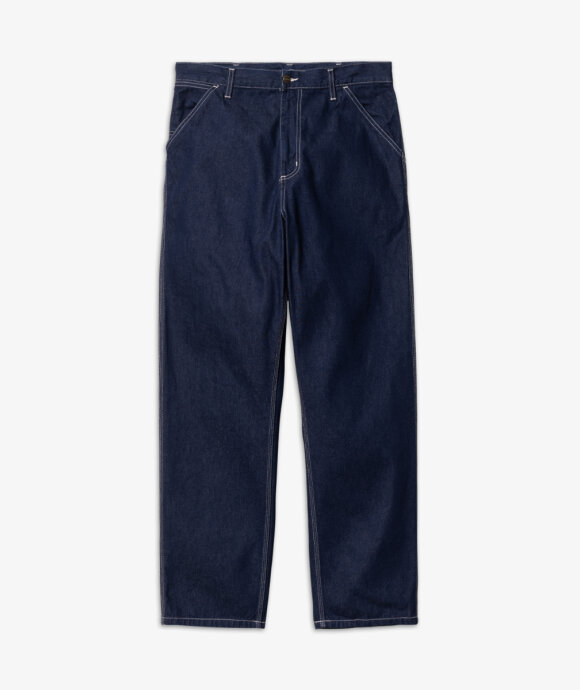 Carhartt WIP - Simple Pant