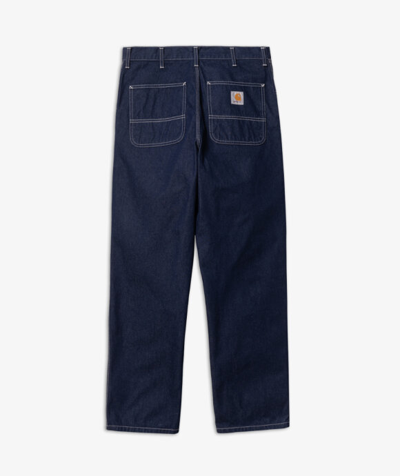 Carhartt WIP - Simple Pant