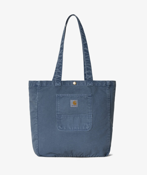 Carhartt WIP - Bayfield Tote