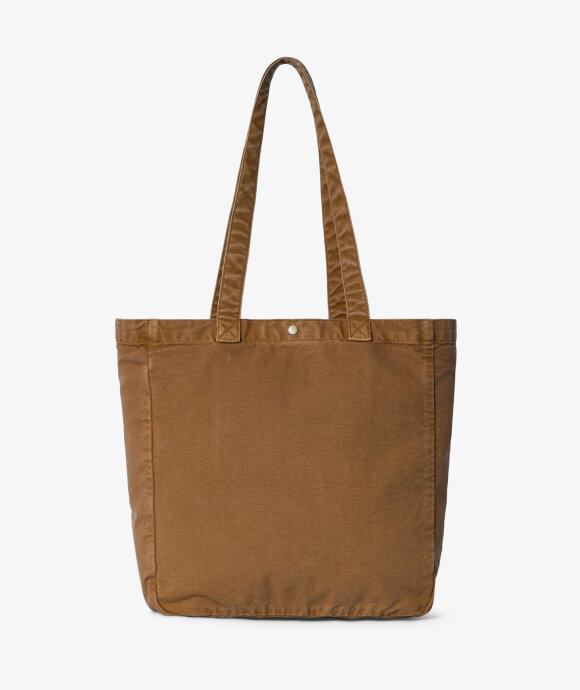 Carhartt WIP - Bayfield Tote