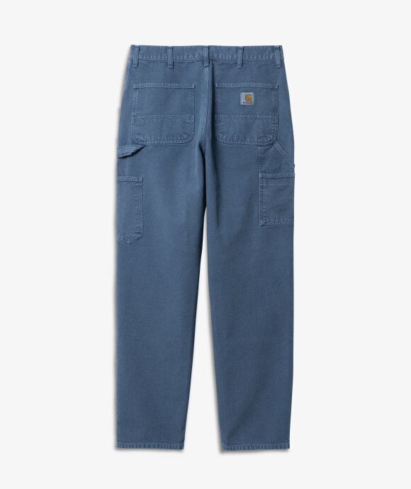 Carhartt WIP - Double Knee Pant