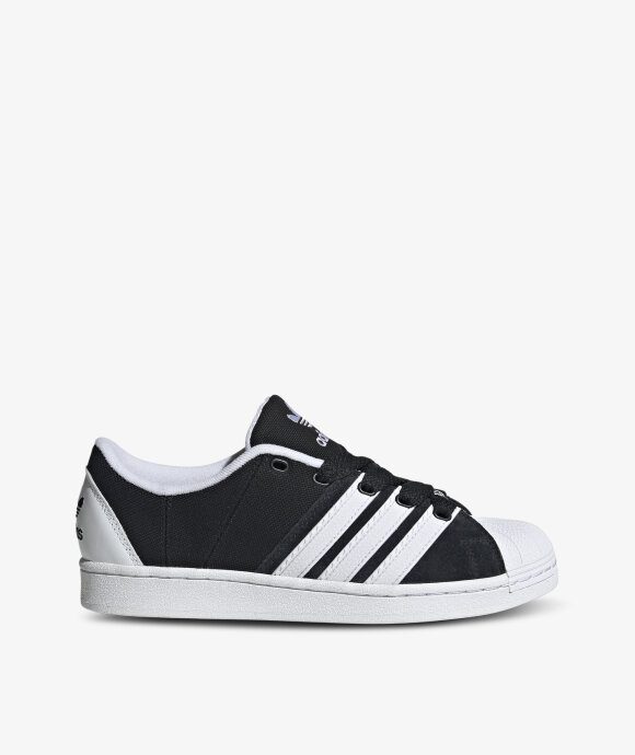 adidas Originals  - SUPERSTAR SUPERMODI