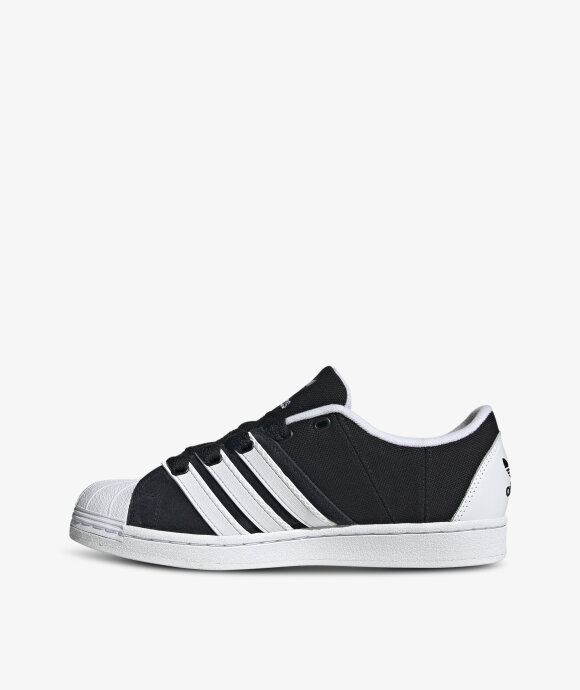 adidas Originals  - SUPERSTAR SUPERMODI