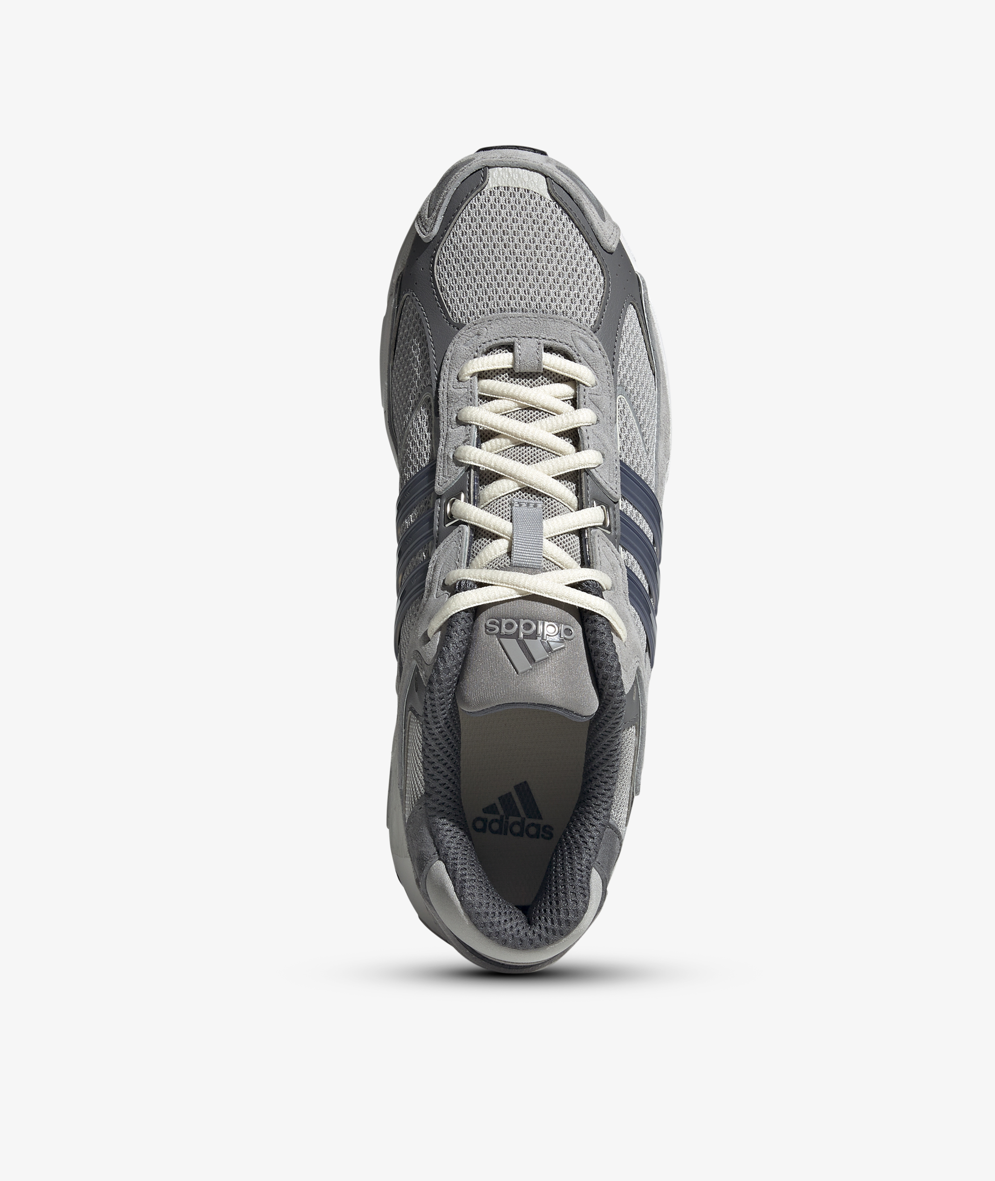 Norse Store | Shipping Worldwide - adidas Originals RESPONSE CL ...