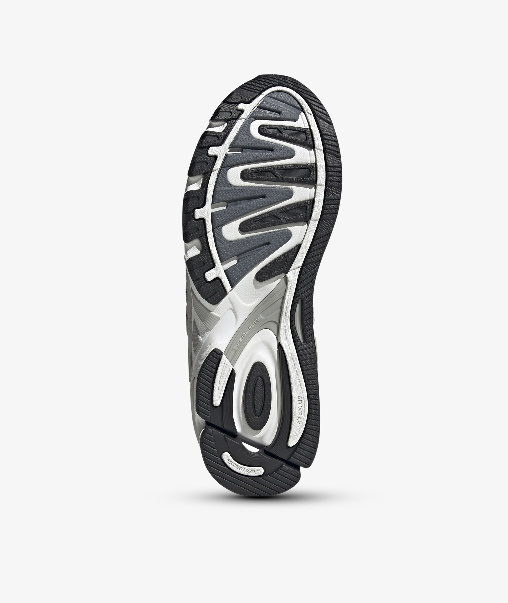 Norse Store | Shipping Worldwide - adidas Originals RESPONSE CL ...
