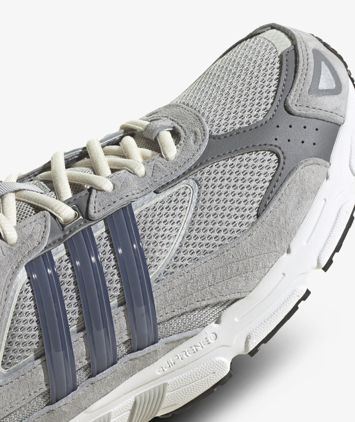 Norse Store | Shipping Worldwide - adidas Originals RESPONSE CL ...