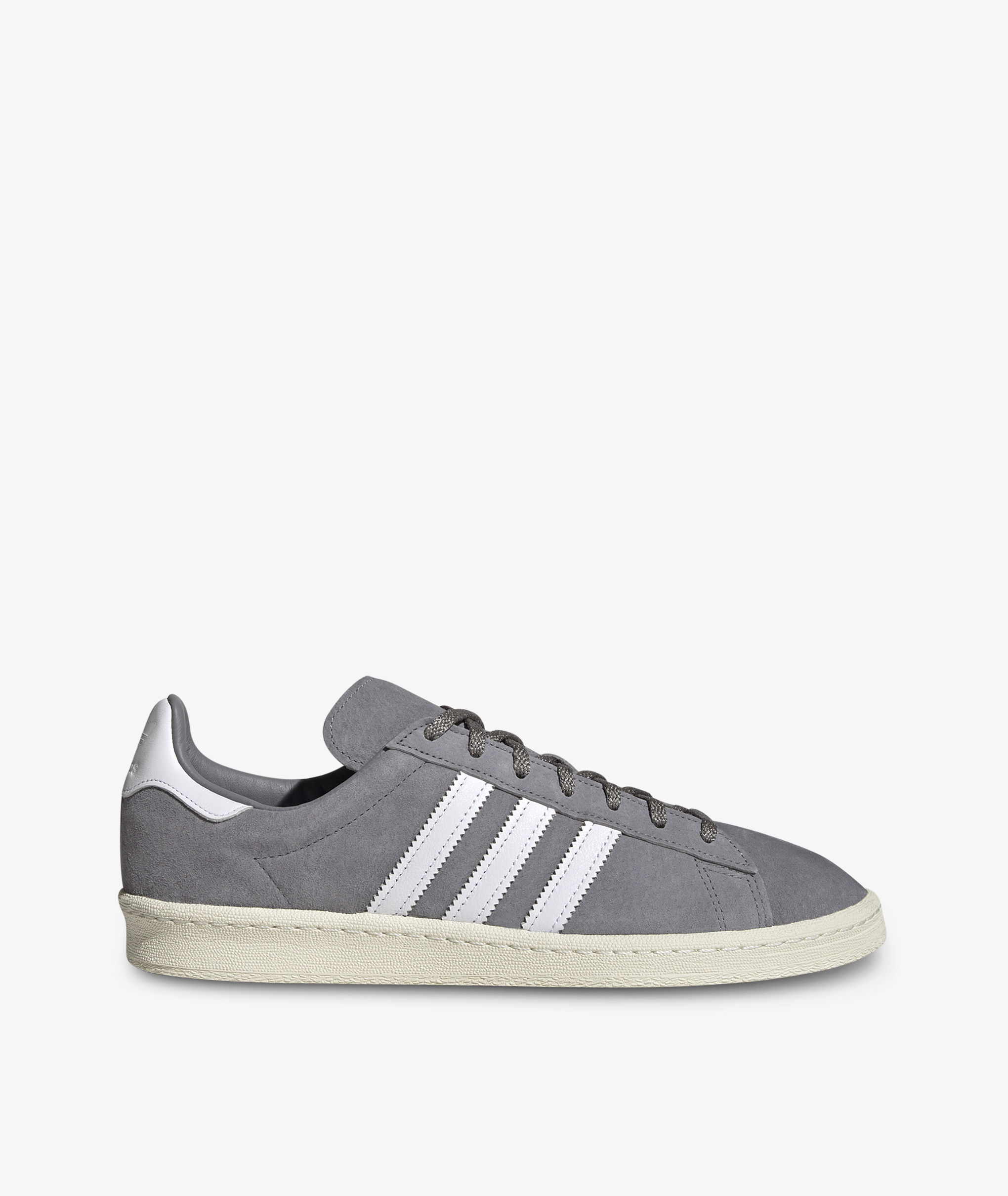 Vertrouwen op Veroveraar veiligheid Norse Store | Shipping Worldwide - adidas Originals CAMPUS 80s - GREY /FTWWHT/