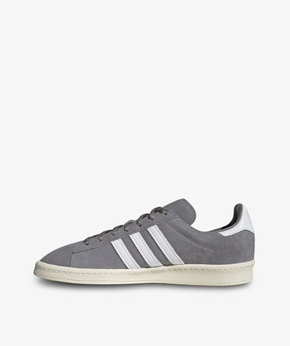 adidas Originals  - CAMPUS 80s