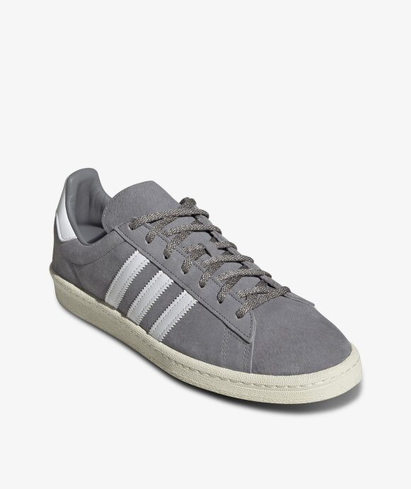 adidas Originals  - CAMPUS 80s