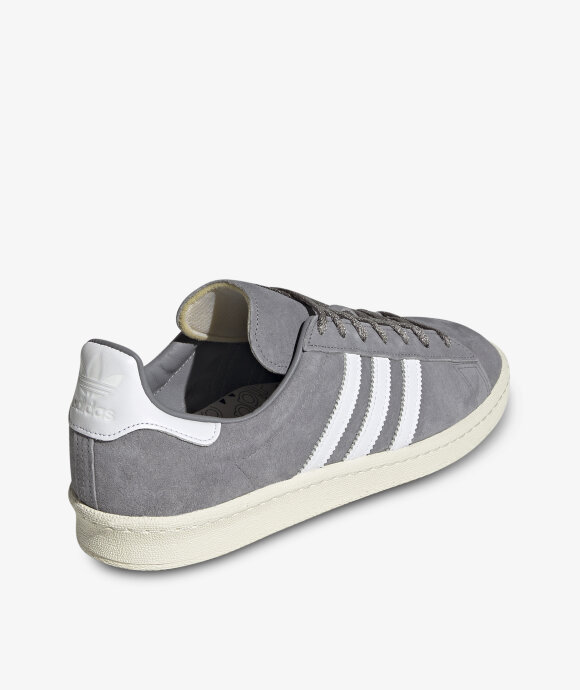 adidas Originals  - CAMPUS 80s