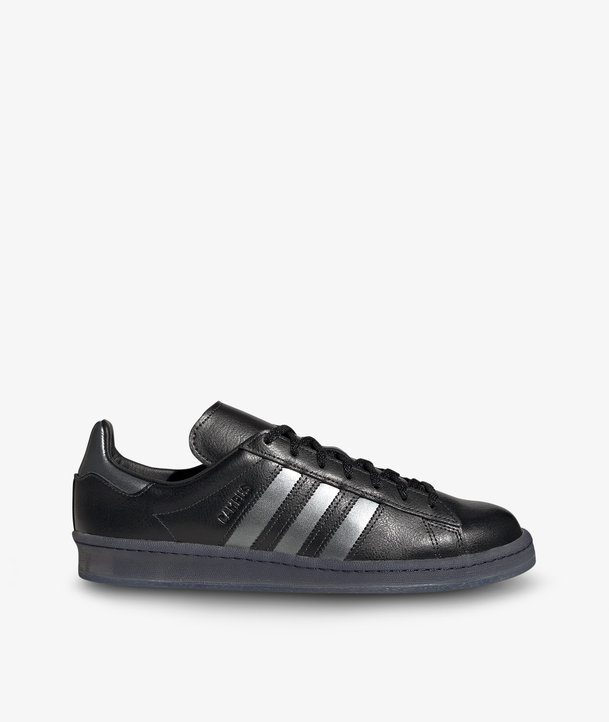 Norse Store | Shipping Worldwide - adidas Originals CAMPUS 80s