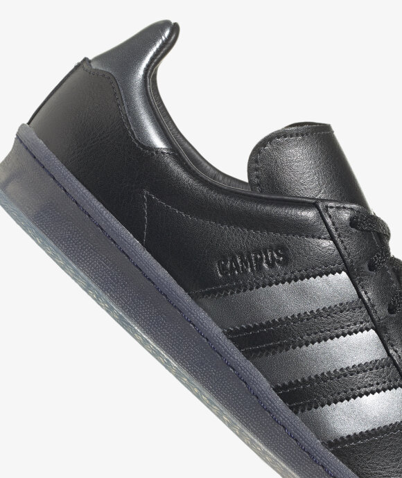 adidas Originals  - CAMPUS 80s