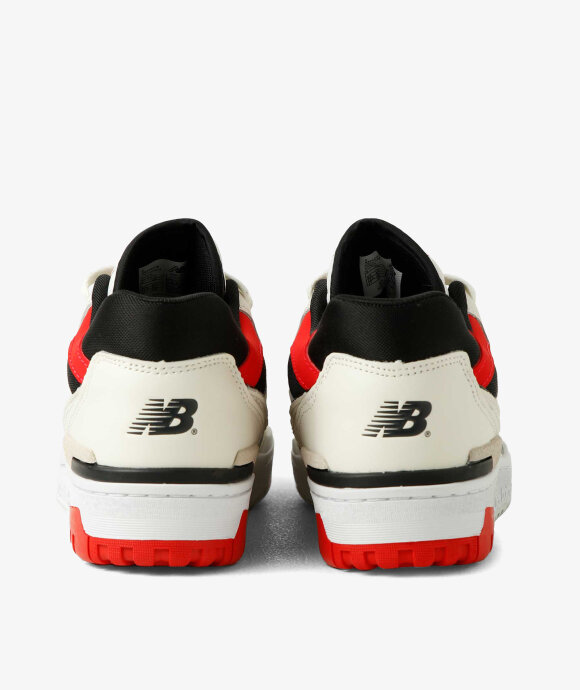 New Balance - BB550VTB