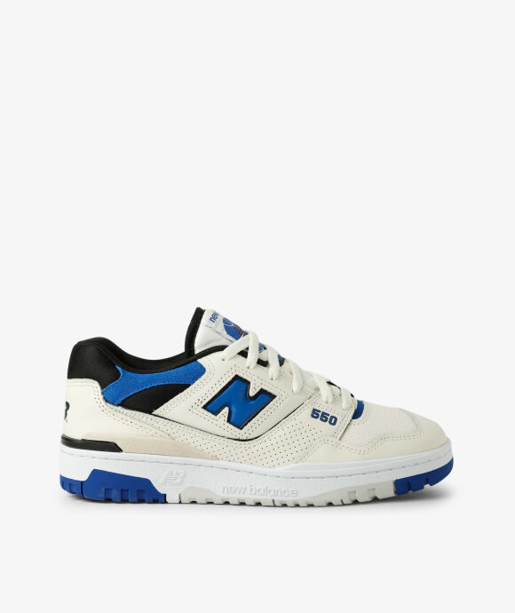 New Balance - BB550VTA