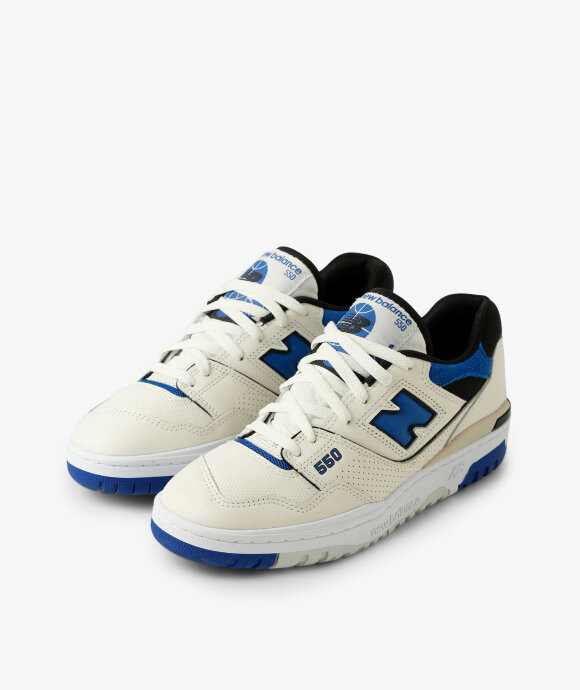 New Balance - BB550VTA