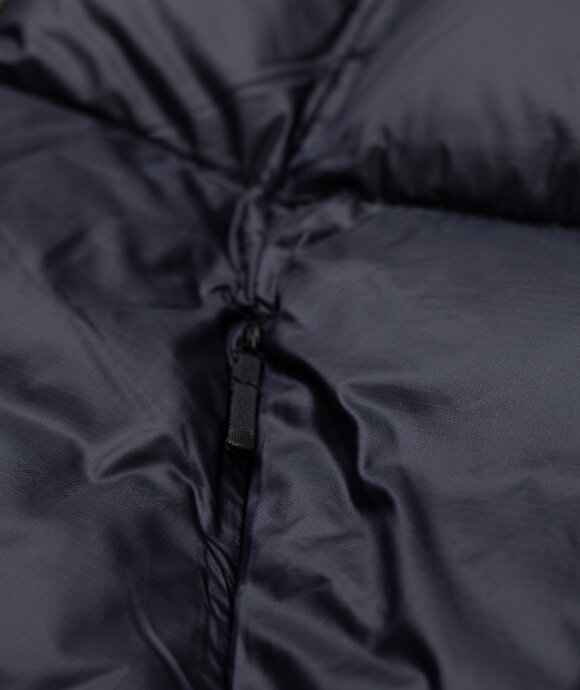 Goldwin - Pertex Quantum Down Parka