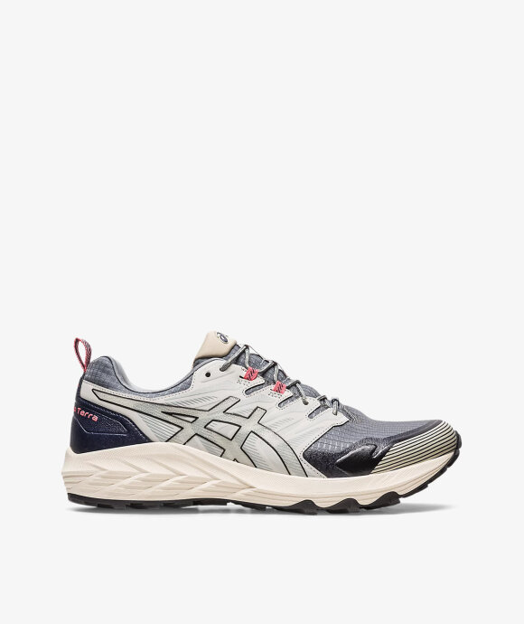 Asics - GEL-Trabuco Terra SPS