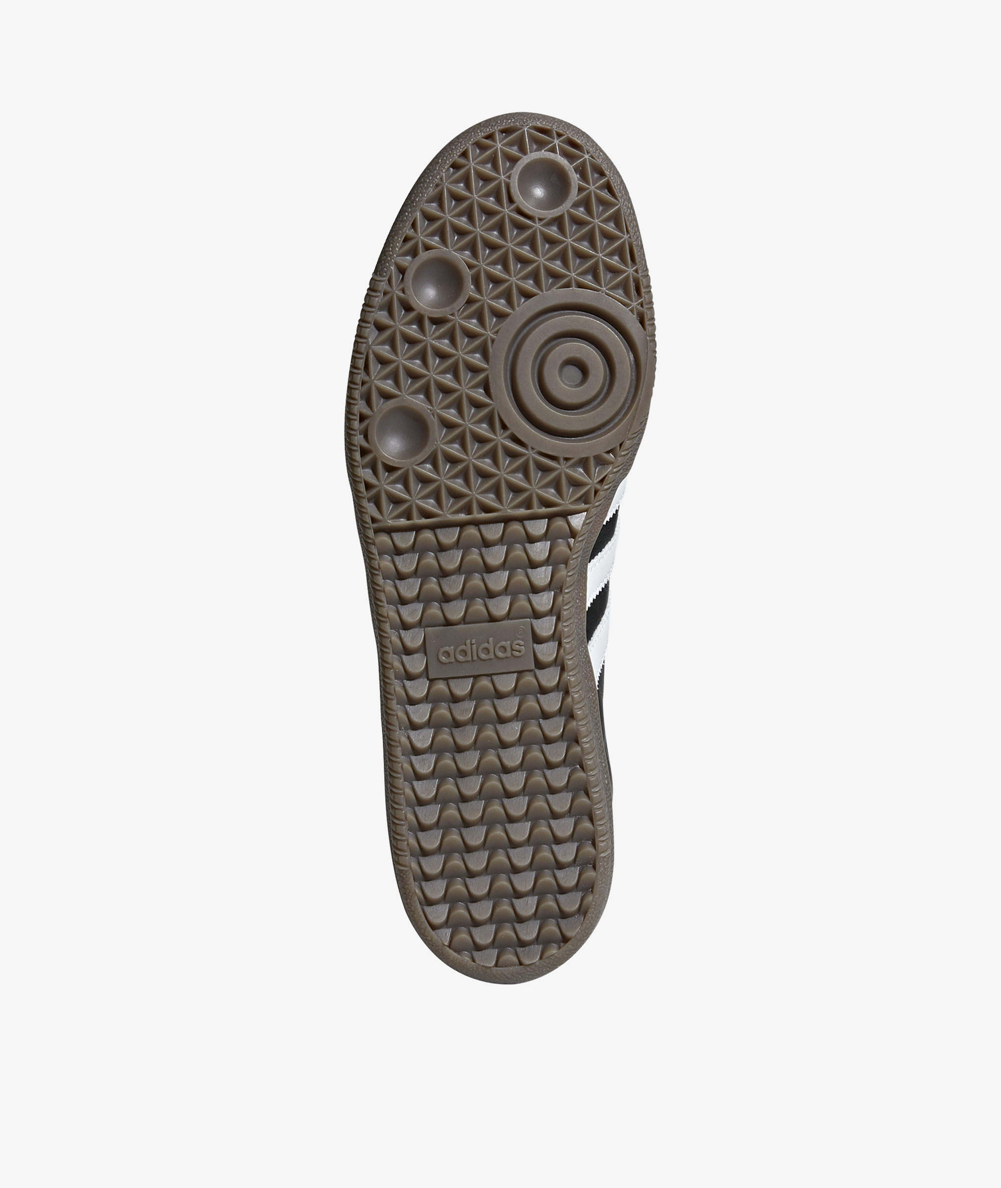 Norse Store | Shipping Worldwide - adidas Originals Samba OG