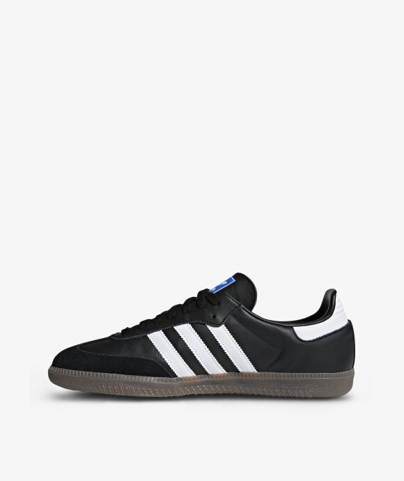 adidas Originals  - Samba OG