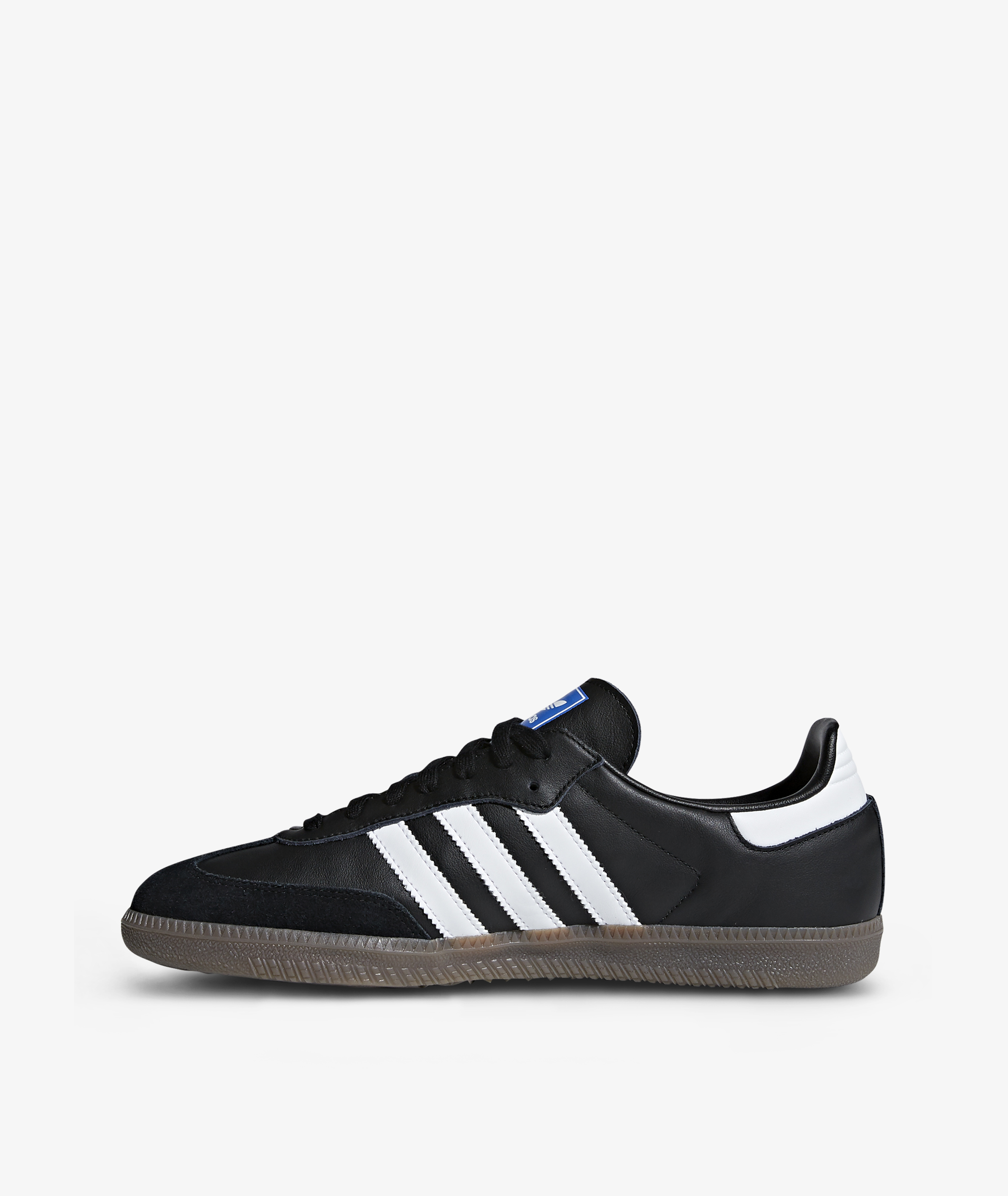 Norse Store | Shipping Worldwide - adidas Originals Samba OG