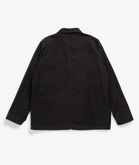 Le Mont st Michel - GENUINE WORK JACKET