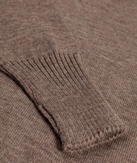 Andersen-Andersen - Seaman Turtleneck