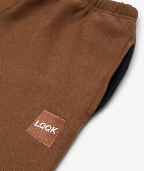 LQQK Studio - LQQK Signature Sweatpants