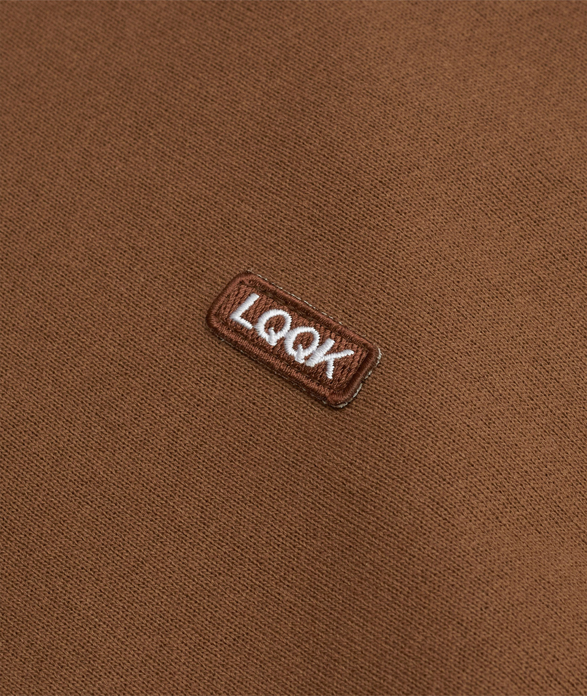 Norse Store | Shipping Worldwide - LQQK Studio LQQK