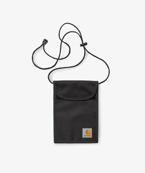 Carhartt WIP - Collins Neck Pouch