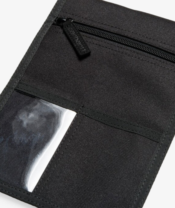 Carhartt WIP - Collins Neck Pouch