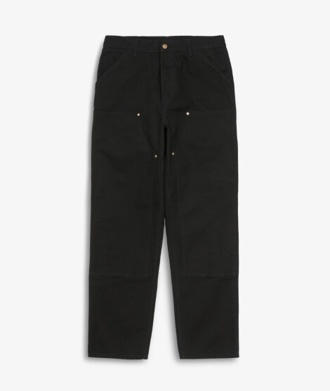 Carhartt WIP - Double Knee Pant Carhartt WIP - Double Knee Pant
