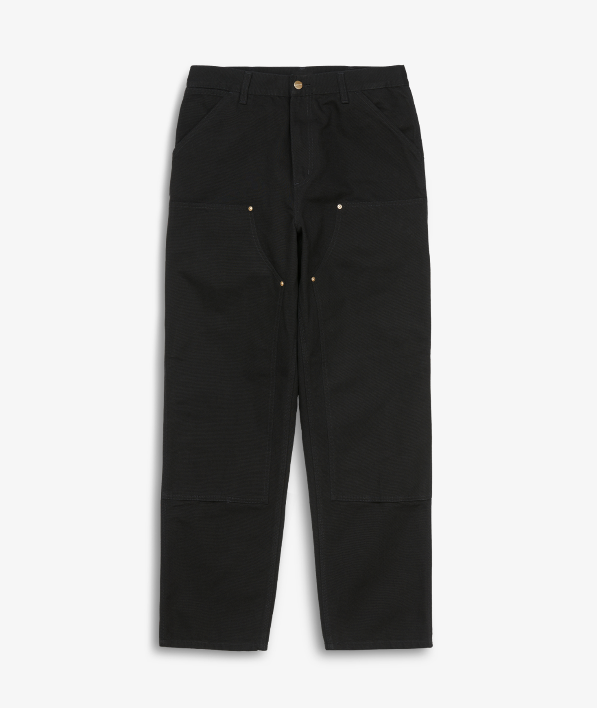 Carhartt WIP Double Knee Pant