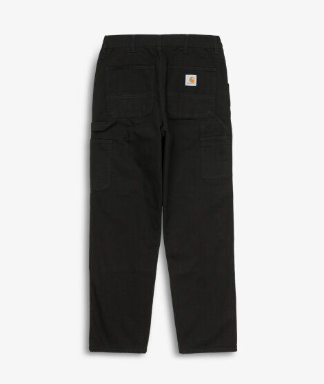 Carhartt WIP - Double Knee Pant