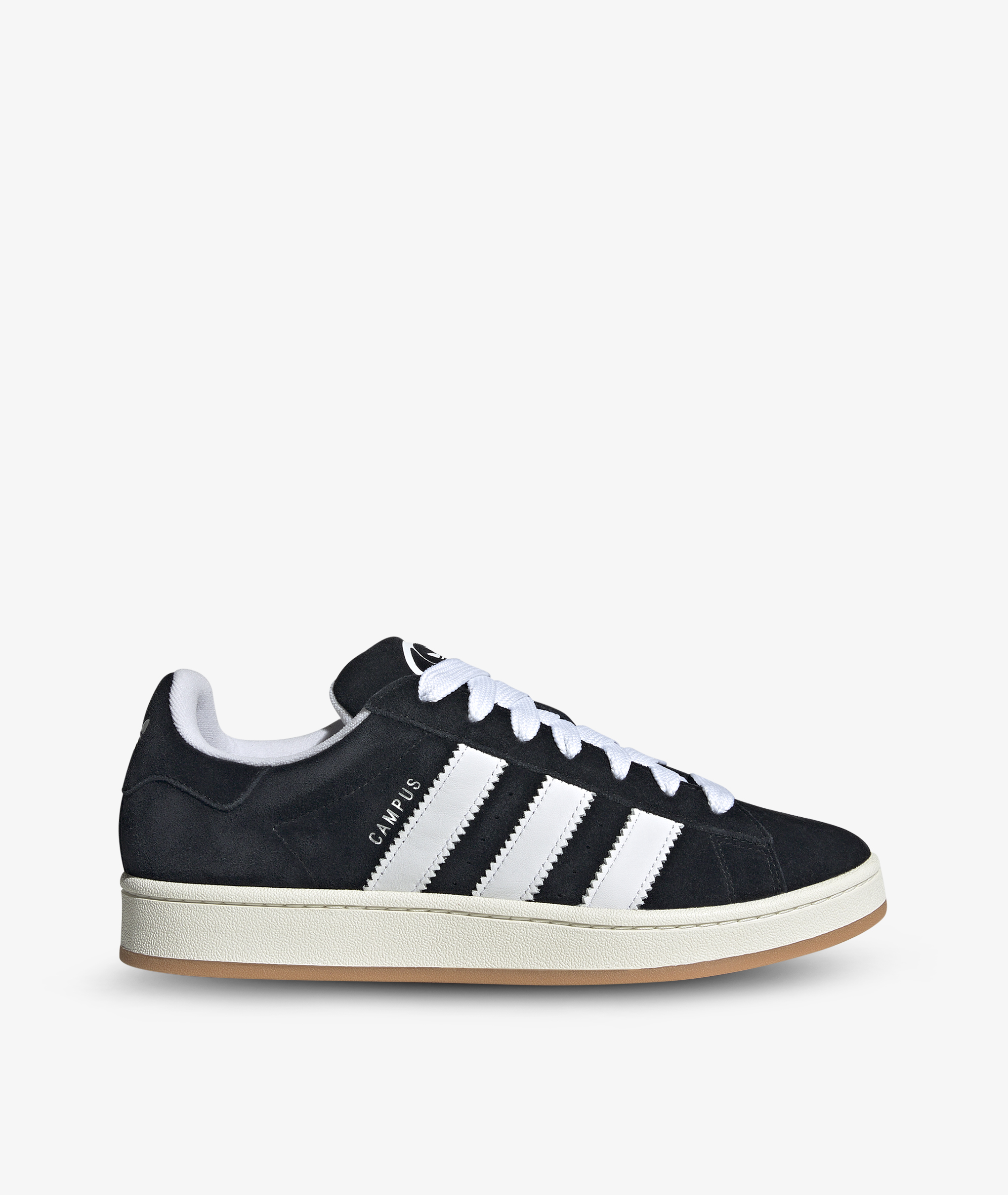 verrader Jabeth Wilson Academie Norse Store | Shipping Worldwide - adidas Originals CAMPUS 00s -  CBLACK/FTWWH