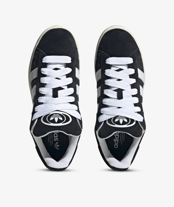 adidas Originals  - CAMPUS 00s